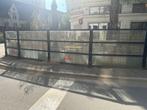 Terrasafscheiding - Perfect voor Horeca! Terrace Divider - I, Tuin en Terras, Ophalen, Zo goed als nieuw