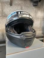 Hjc i100 L nieuw!, Motoren, Ophalen, L, HJC