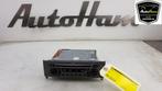 RADIO Peugeot 308 (4A / C) (01-2007/12-2015) (|96647511XH|), Gebruikt, Peugeot
