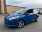 Ford Fiesta 1,0 benzine ST model ** 1 JAAR GARANTIE **, Autos, Euro 5, Achat, Entreprise, Boîte manuelle