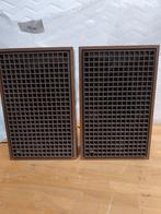 Double cl.200 (1979), Enlèvement ou Envoi