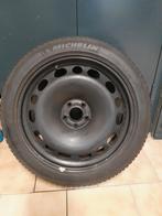 195/55 R20, Auto-onderdelen, Ophalen, Gebruikt