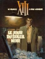 XIII SERIE ETAT STRICTEMENT NEUF - 26 albums pour 130.00€, Jean Van Hamme, Enlèvement ou Envoi, Neuf, Série complète ou Série