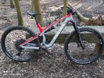Mountainbike MTB Canyon CF8 2021 als nieuw, 45 tot 49 cm, Zo goed als nieuw, Ophalen, Overige merken