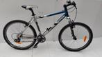 Vtt Rockrider Decathlon 100%pure montain un exemplaire rare, Fietsen en Brommers, Ophalen, Zo goed als nieuw