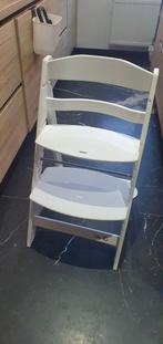 Multifunctionele eetstoel roba, Enfants & Bébés, Accessoires de mode pour bébé, Enlèvement