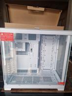 Tour lian li o11 dynamic EVO RGB, Computers en Software, Computerbehuizingen, Ophalen