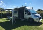 Camping car / mobivan / van amenagé CLEVER VARIO KIDS, Caravanes & Camping, Camping-cars, Particulier, LPG