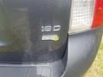Volvo v50 2009 met werk aan, Particulier, Te koop, V50