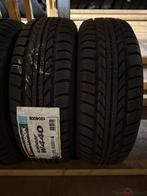 nieuw winter 185/65R14 Hankook 185/65 R14 185/65/14 1856514, Auto-onderdelen, Banden en Velgen, 14 inch, -, -, Nieuw