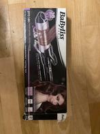 Fer à boucler, Enlèvement ou Envoi, Comme neuf, Fer à friser ou Lisseur