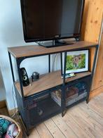 Étagère IKEA FJÄLLBO, Maison & Meubles, Armoires | Mobilier de télévision, Comme neuf