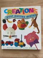 Création pour petits mains, Paulin Butler, Comme neuf, Pauline Butler, Garçon ou Fille, 4 ans