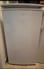 Diepvries te koop, Ophalen, Zo goed als nieuw, 45 tot 60 cm, Met vriesvak