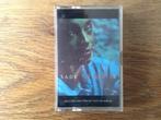muziekcassette sade, Originale, 1 cassette audio, Jazz et Blues, Enlèvement ou Envoi