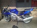 motor suzuki, Motoren, Motoren | Suzuki, 4 cilinders, Sport, Particulier, Meer dan 35 kW