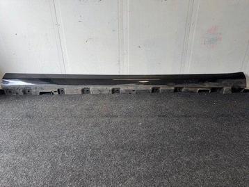 Mercedes S Klasse W222 Dorpel Zijskirt Recht 197 A2226901802 beschikbaar voor biedingen