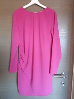 Lichtroze jurk maat L, Enlèvement, Taille 42/44 (L), Rose, Au-dessus du genou