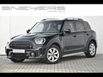 MINI Cooper Countryman, Te koop, Benzine, 5 deurs, 129 g/km