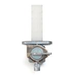 Benzinekraan Kawasaki KZ1000P KZ750 GPZ750 ZX750, Motoren, Verzenden, Nieuw