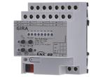 Gira 216300 Actionneur KNX - Neuf, Ophalen of Verzenden, Nieuw, Overige typen