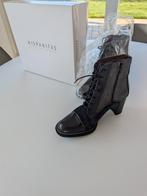 Geklede laarsjes, m 38,5, Enlèvement