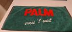 Palm toogmat Afmetingen 44 x 22 cm, Enlèvement ou Envoi, Palm