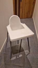 chaise pour bébé, Enfants & Bébés, Enlèvement ou Envoi