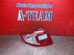 ACHTERLICHT LINKS Hyundai Santa Fe II (CM) (924012B000), Auto-onderdelen, Gebruikt, Hyundai