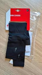Nieuwe Specialized armwarmers (S), Fietsen en Brommers, Nieuw, Ophalen of Verzenden, Dames, Bovenkleding