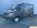 Mercedes-Benz Sprinter 316 2.2 CDI 366 Automaat L2 H1 Cruise, Auto's, Bestelwagens en Lichte vracht, Automaat, Mercedes-Benz, Bedrijf