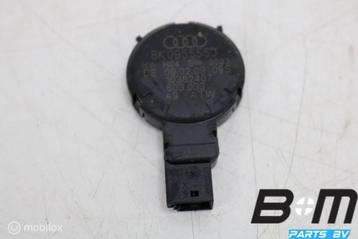 Regen / lichtsensor Audi A5 8F Cabrio 8K0955559 beschikbaar voor biedingen