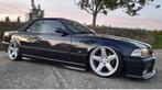 AC Schnitzer 8,5 x 17 et 15 BMW E36 Coupé, Pneu(s), Enlèvement ou Envoi