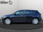 Fiat Tipo Edition - Mild Hybrid & 1.5 Benzine - Automaat -, Auto's, Automaat, Zwart, Break, 5 deurs