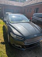 Ford Mondeo break, prête à immatriculer,1.5 tdci, euro 6b, Auto's, Ford, Voorwielaandrijving, Stof, 4 cilinders, Mondeo