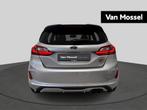 Ford Fiesta ST | 200PK | Active Exhaust | Top Occasie, Voorwielaandrijving, Euro 6, Lichtsensor, 1188 kg