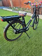 Stella dolce Electrische Damesfiets, Fietsen en Brommers, Minder dan 47 cm, Ophalen, Gebruikt, Overige merken