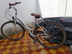 Damesfiets (klein) l'avenir, Fietsen en Brommers, Ophalen, Gebruikt