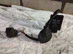 Brandstofpomp module Golf 6 5K1 1K0906093F, Auto-onderdelen, Ophalen of Verzenden, Gebruikt, Volkswagen