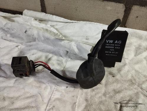 Brandstofpomp module Golf 6 5K1 1K0906093F, Auto-onderdelen, Elektronica en Kabels, Volkswagen, Gebruikt, Ophalen of Verzenden
