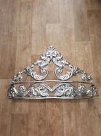 Kroonbed, Ophalen of Verzenden