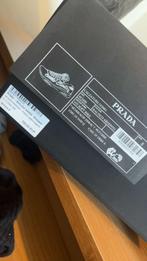 Prada jamais porte, Kleding | Heren, Schoenen, Overige kleuren, Nieuw, Ophalen of Verzenden, Sneakers