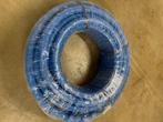 Leiding Henco RIXC geïsoleerd Ø20x2 blauw - 50 meter, Ophalen, Overige materialen, 6 meter of meer, Overige typen