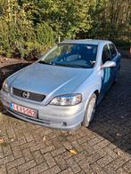 Opel astra 17 tdi, Auto's, Particulier, Te koop, Astra