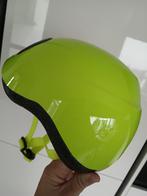 Kinderfietshelm, Fietsen en Brommers, Jongen of Meisje, Nieuw, Decathlon Btwin, Ophalen