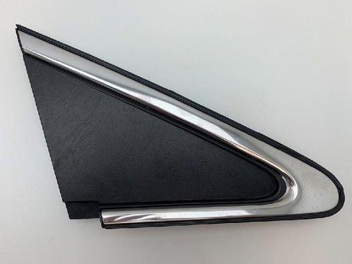 SPIEGELKAP RECHTS Toyota Avensis Wagon (T27) (6011705020), Auto-onderdelen, Spiegels, Toyota, Gebruikt