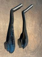 Vision TFE Pro extensions / Aerobars TT, Fietsen en Brommers, Ophalen, VISION, Stuur, Racefiets
