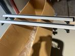 Thule WingBar Evo Audi Q7 2015 - 2025, Auto diversen, Dakdragers, Ophalen, Nieuw