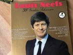 verzamelalbum Louis Neefs, Ophalen of Verzenden