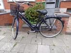 Dames fiets, Fietsen en Brommers, Ophalen, Gebruikt, Overige merken